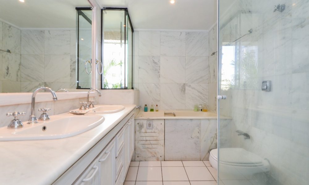 1709584793700-remax_36