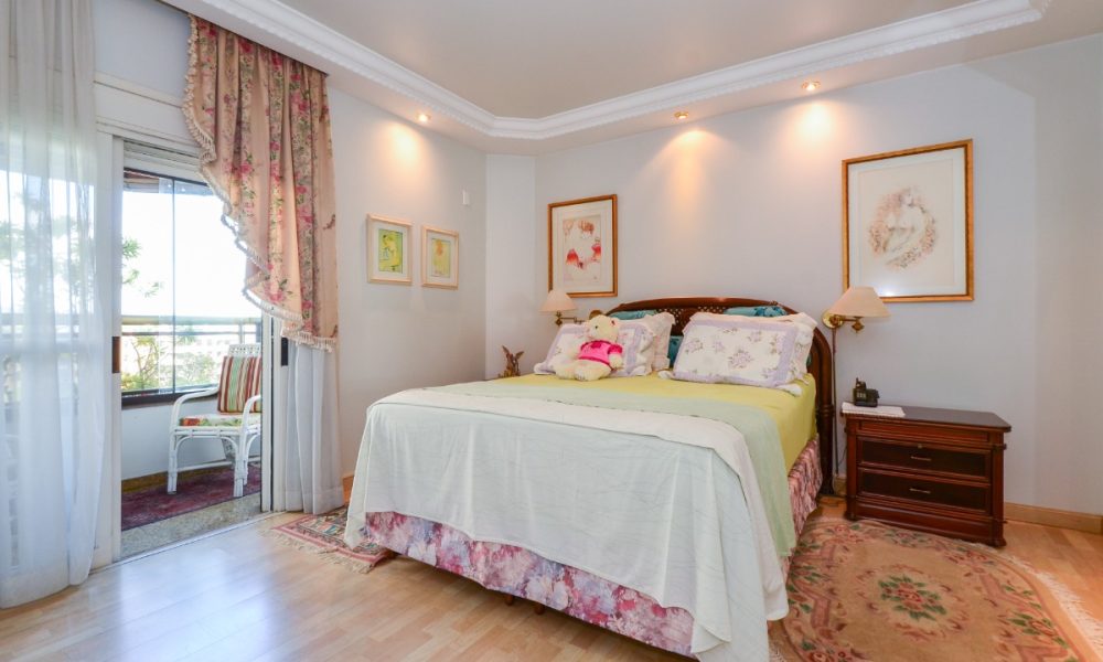 1709584794030-remax_37