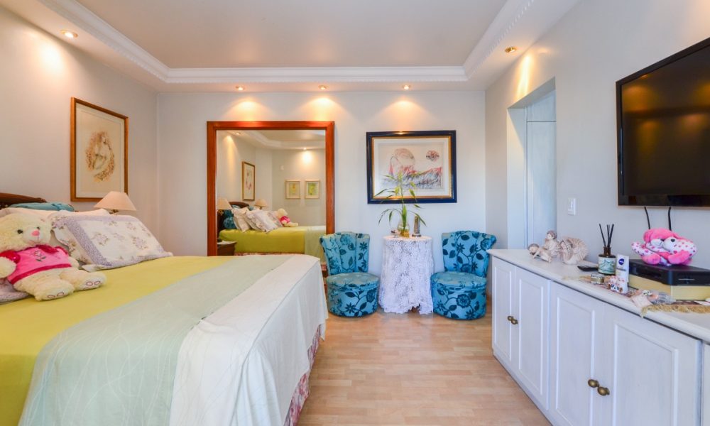 1709584794206-remax_38