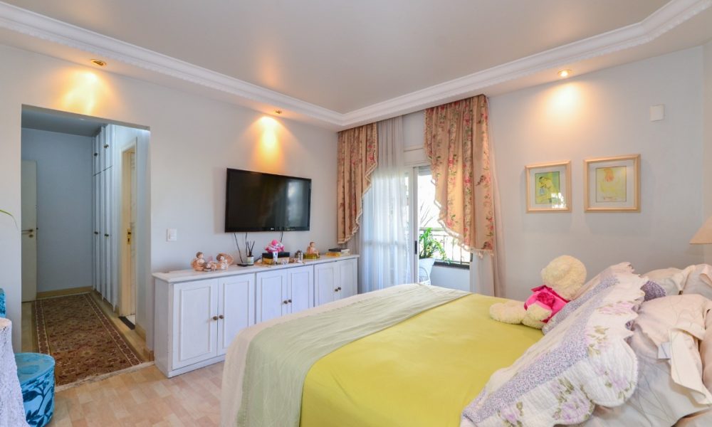 1709584795055-remax_39