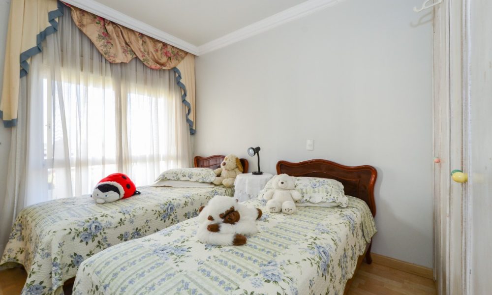 1709584795505-remax_41