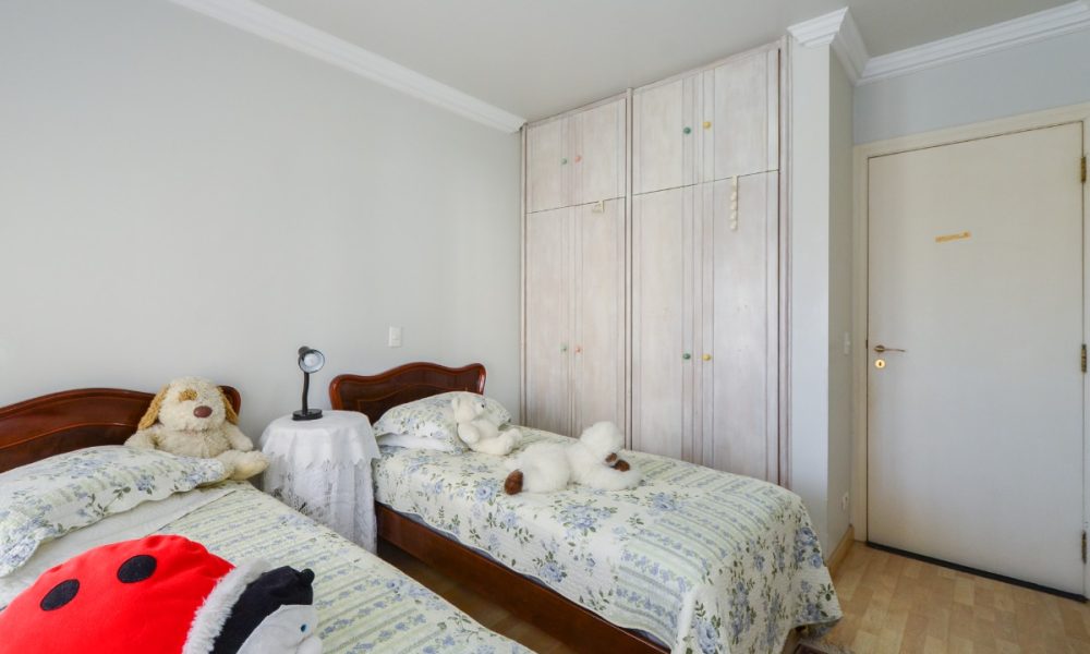 1709584796080-remax_42