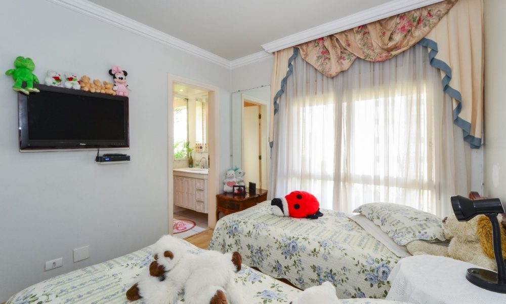 1709584796352-remax_43