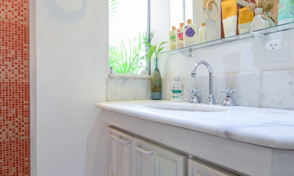 1709584797061-remax_45