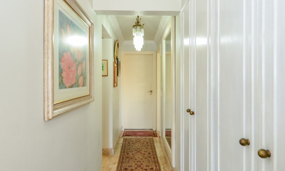 1709584797441-remax_46