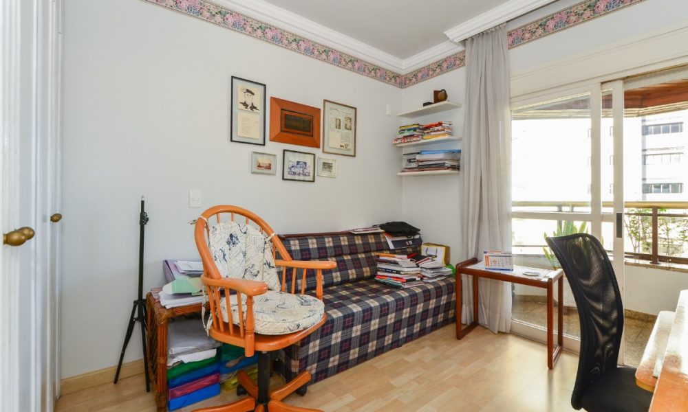 1709584797798-remax_47