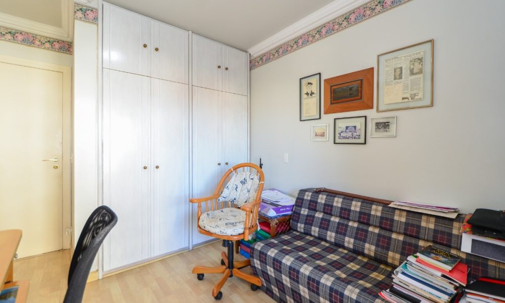 1709584798381-remax_48
