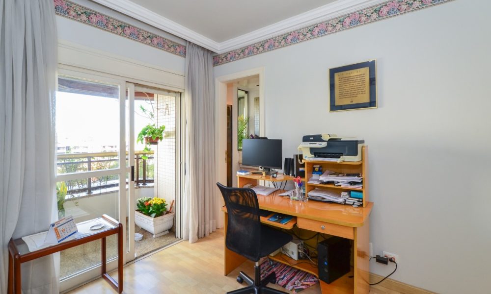 1709584798642-remax_49