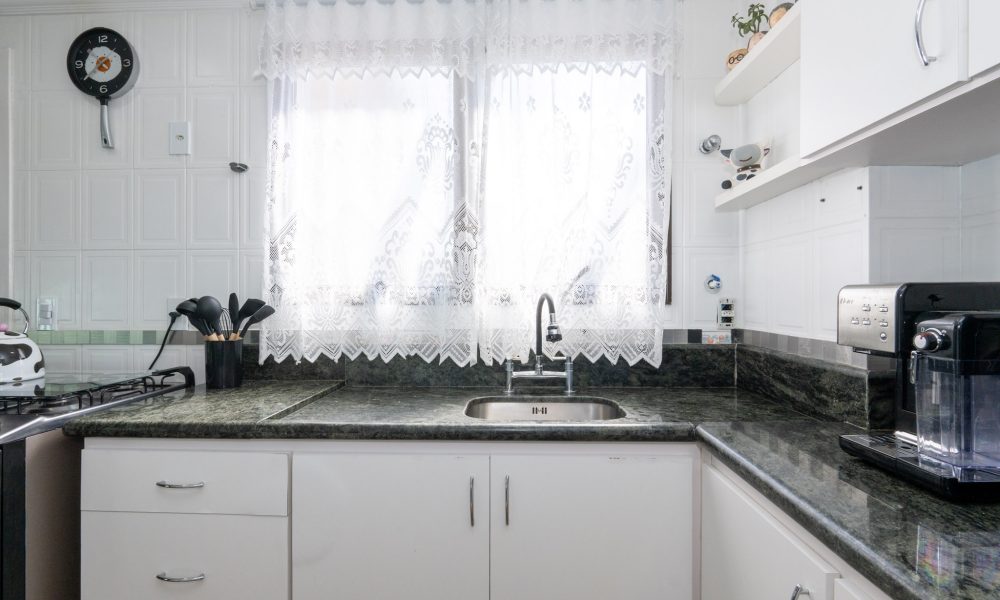 42-DSC07293