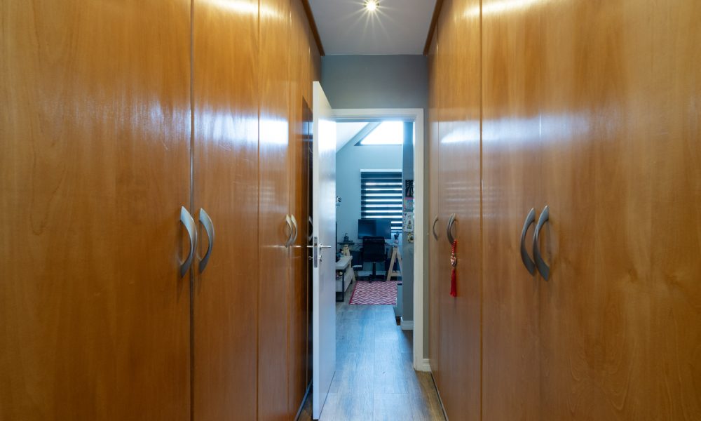 8-DSC07259